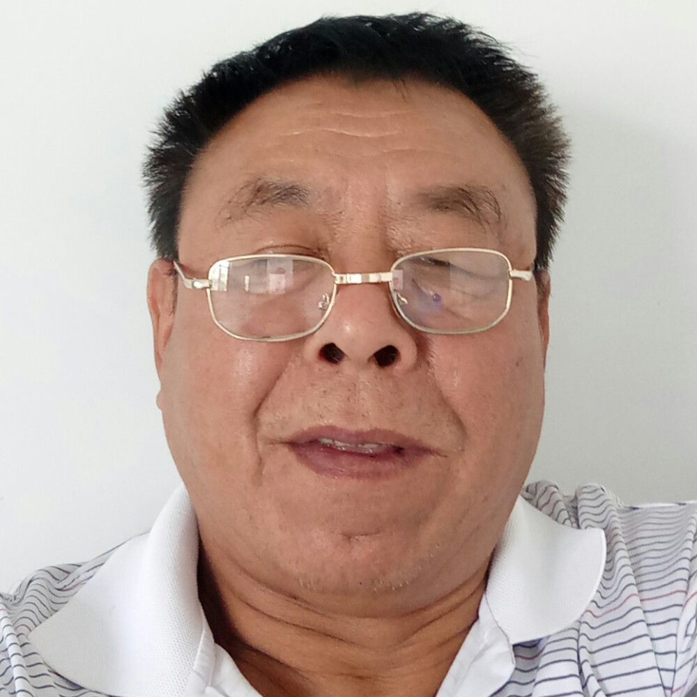 害羞毛豆的照片