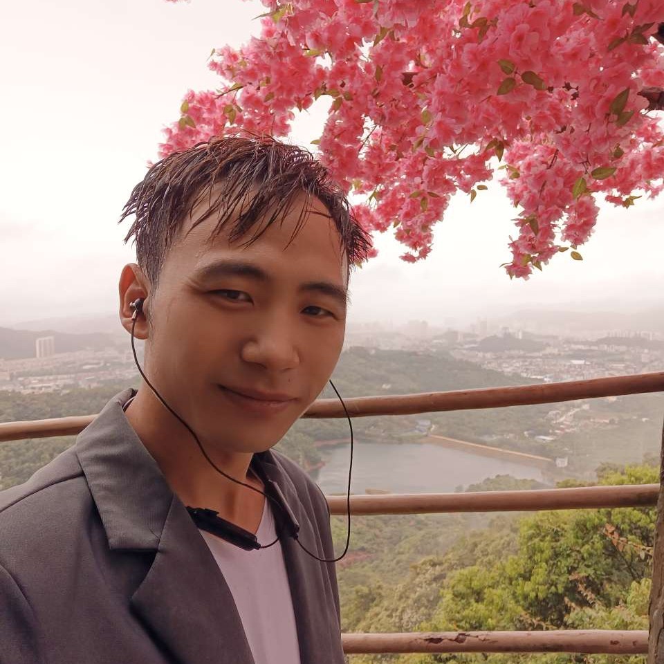 会员338585747的照片