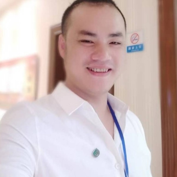 卡溜帮的照片
