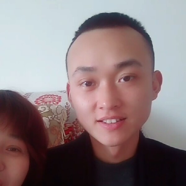 陈军林的照片