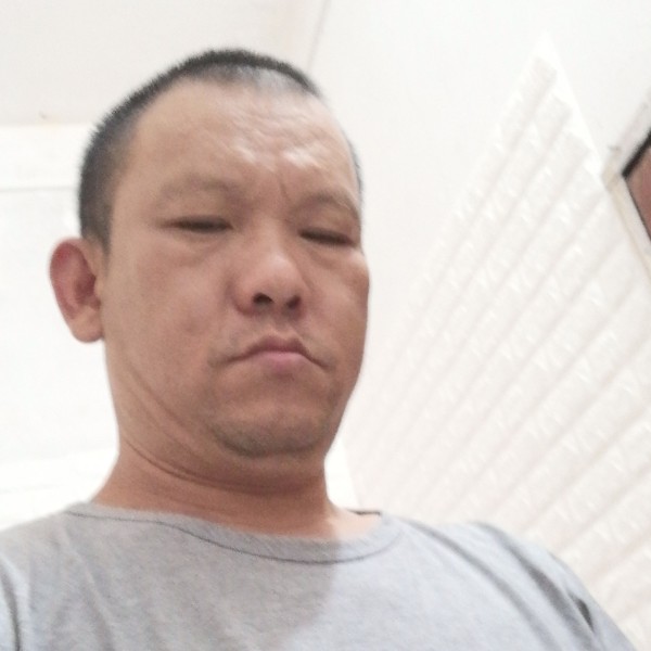 水杯顺利的照片