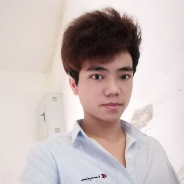 真心找对象……的照片