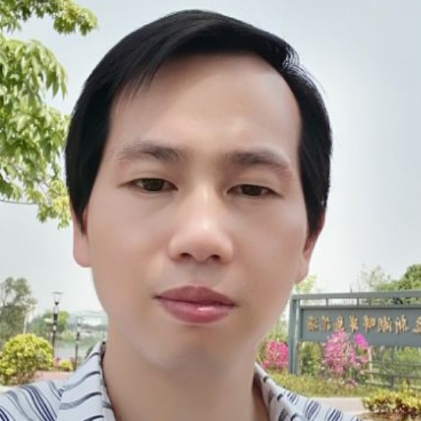 快乐一家的照片