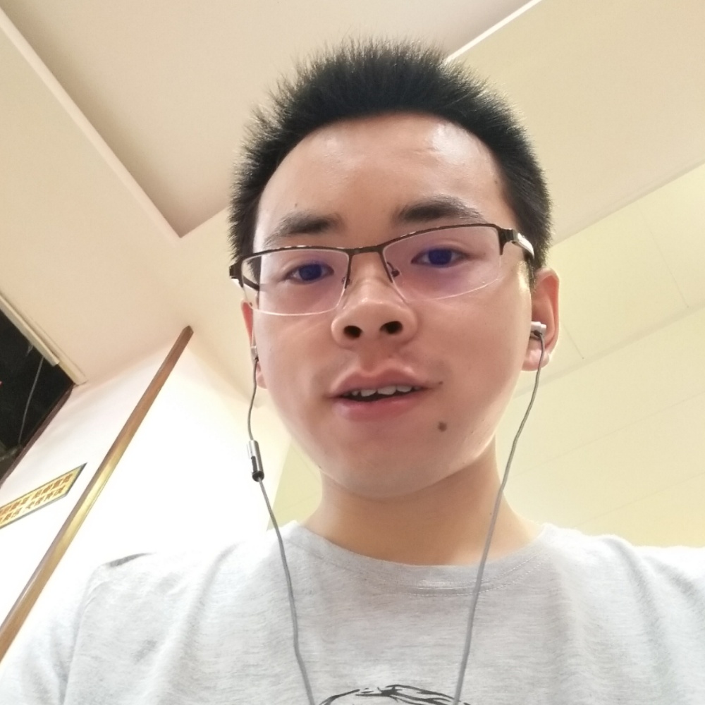维一l的照片