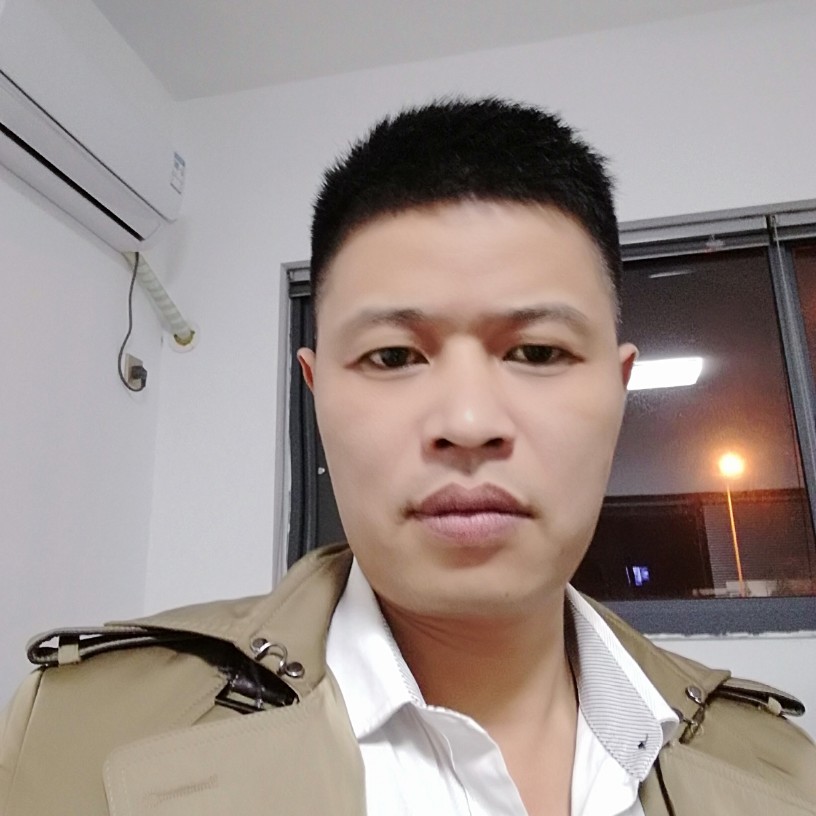不听话的苦恋蜗牛的照片