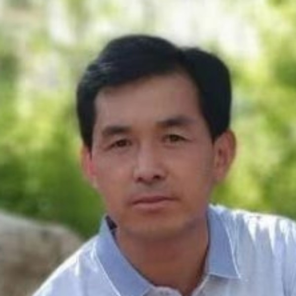 煎饼无限的照片