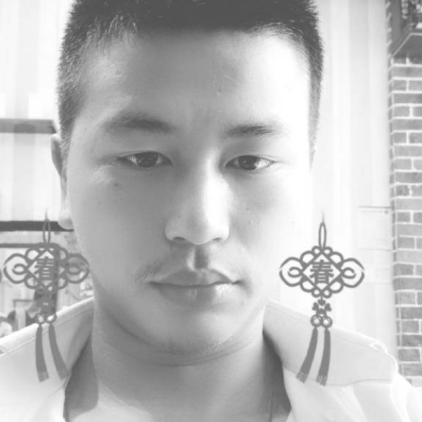 会员535938805的照片