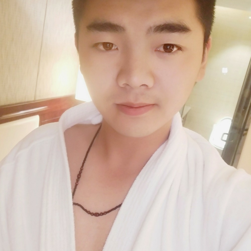 奶的照片