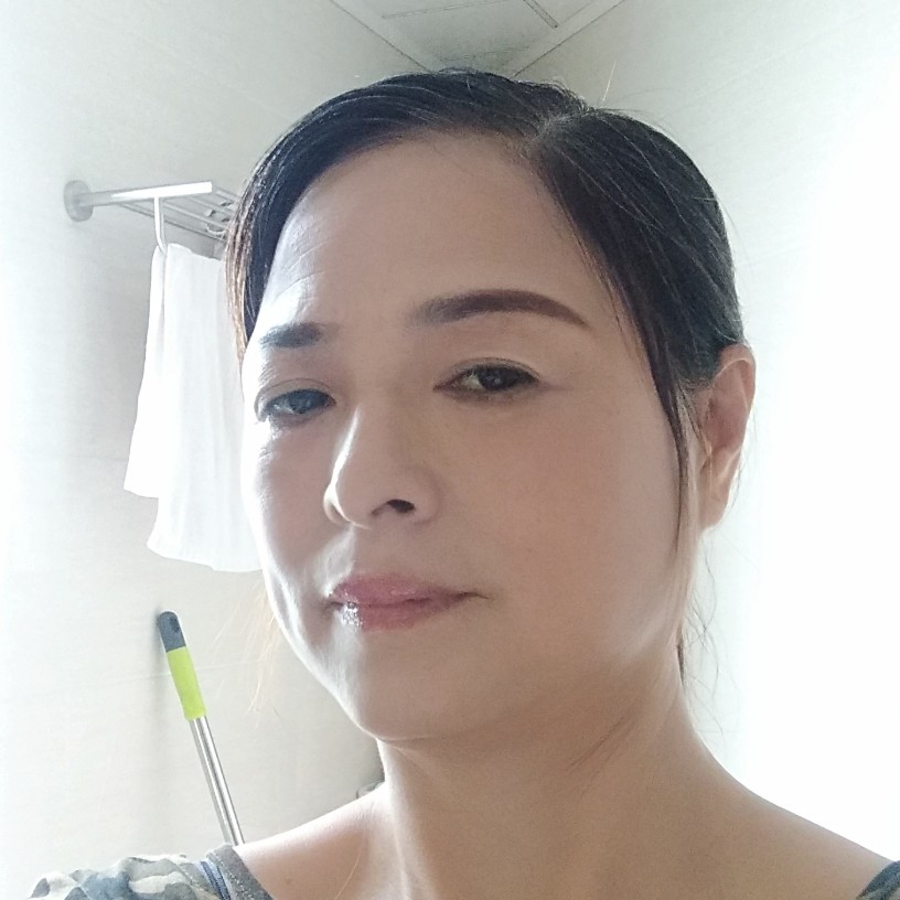 芙蓉芸的照片