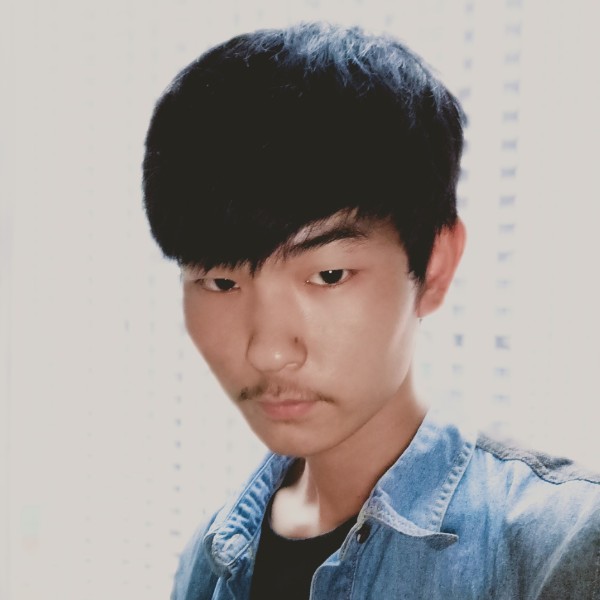 呓语无心的照片