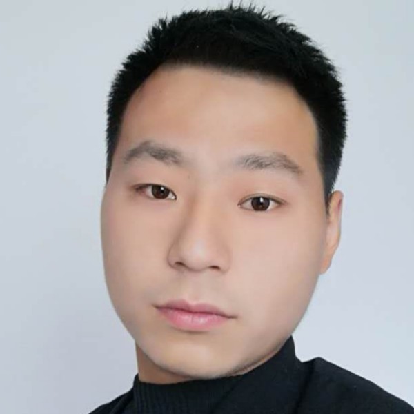 欣喜向绿草555的照片