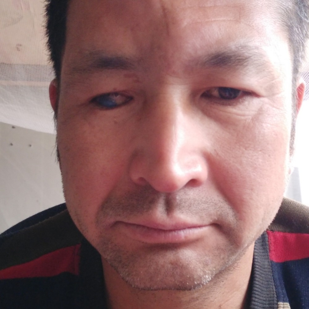 金鼎商贸的照片