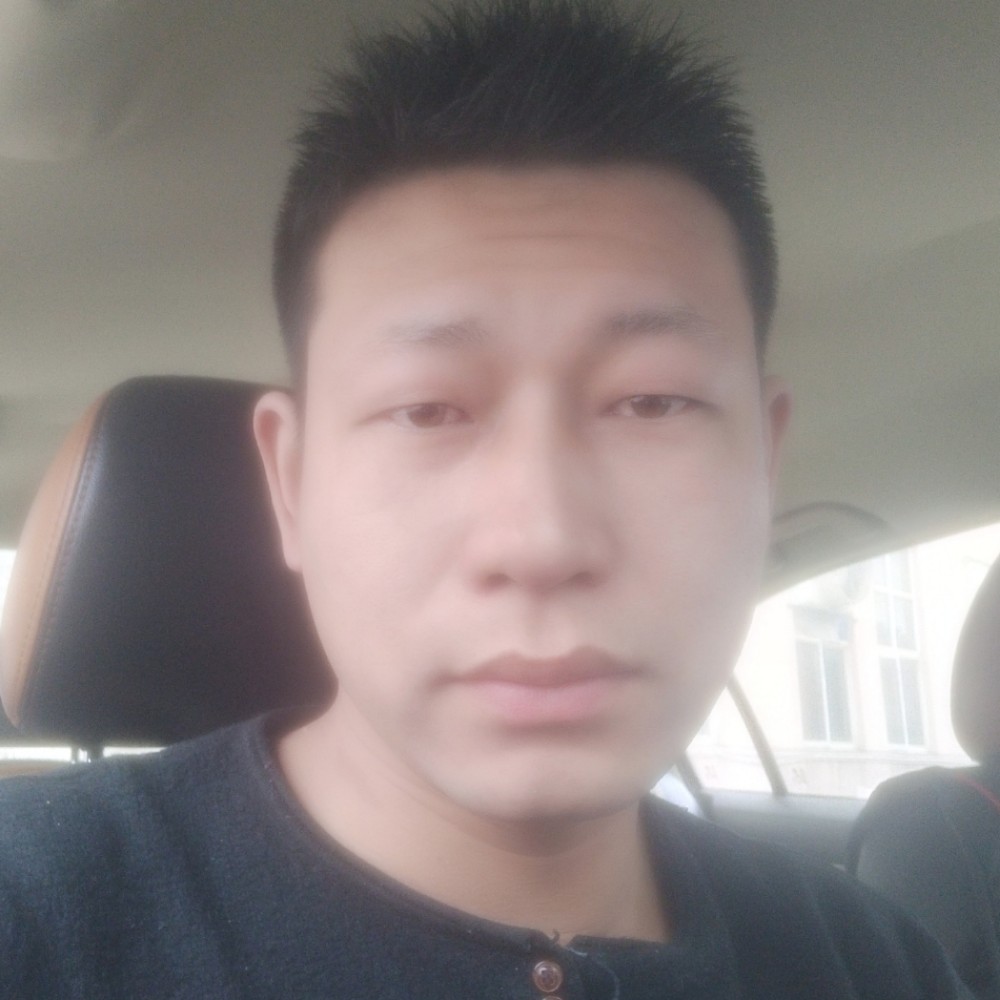 大叔拾忆追寻的照片