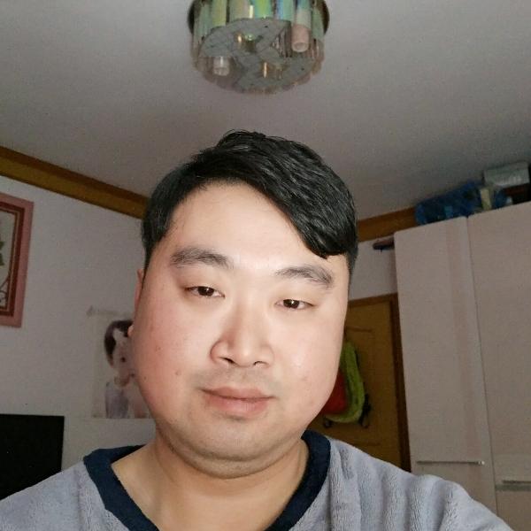 大米震动的照片
