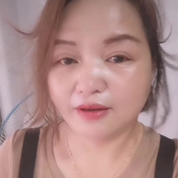 磬音说健康的照片