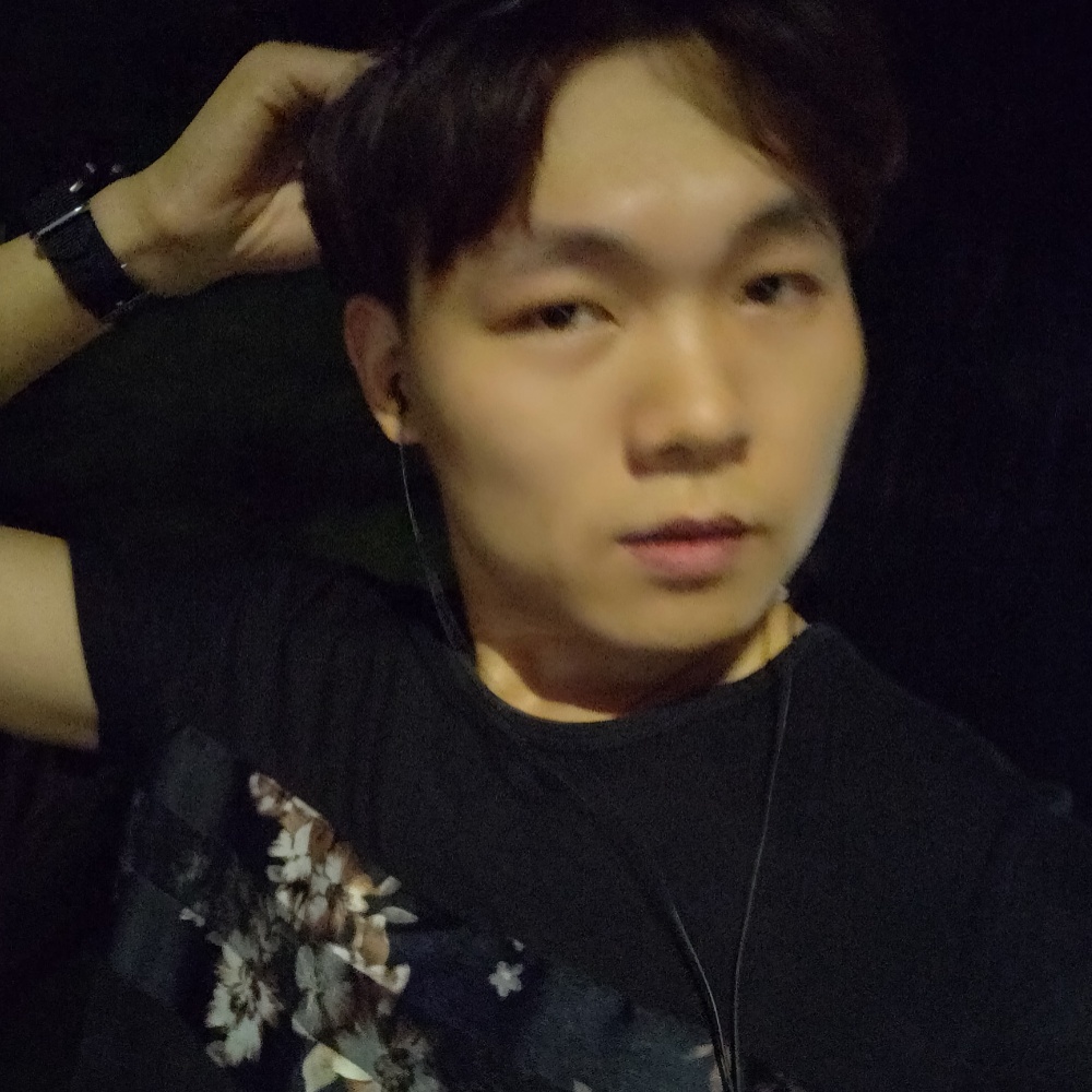 ゛随ꦿོღ缘的照片