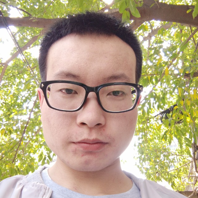 没有明天不想未来的照片