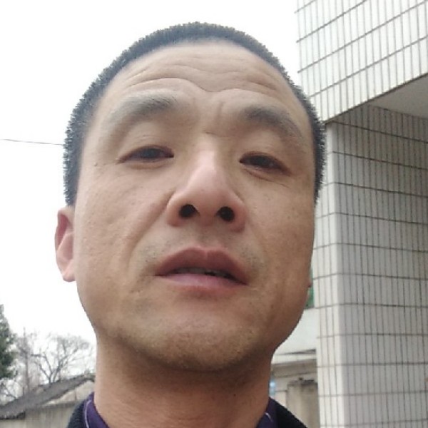 冬耀停止平常的照片