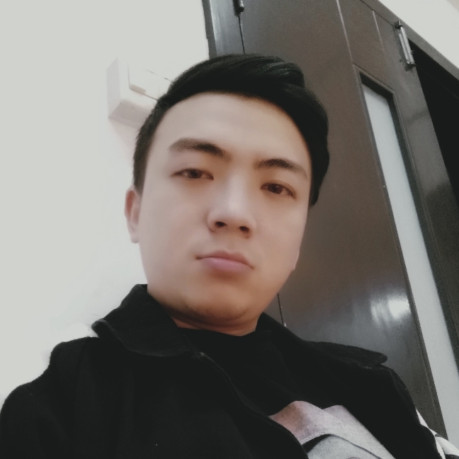 会员848417033的照片