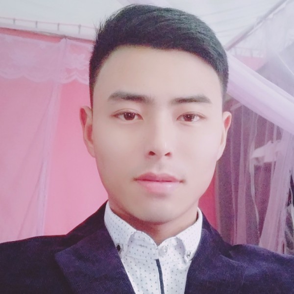 曹林86的照片