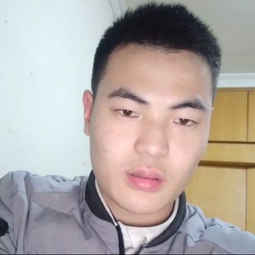 被风吹过的夏天，的照片