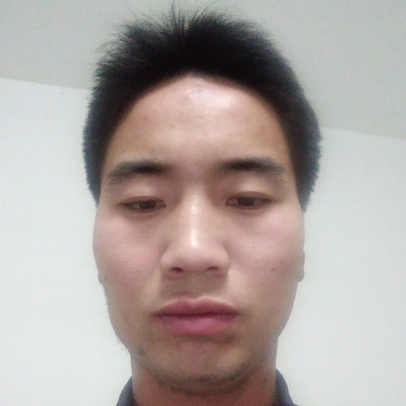 浮光那开心的照片