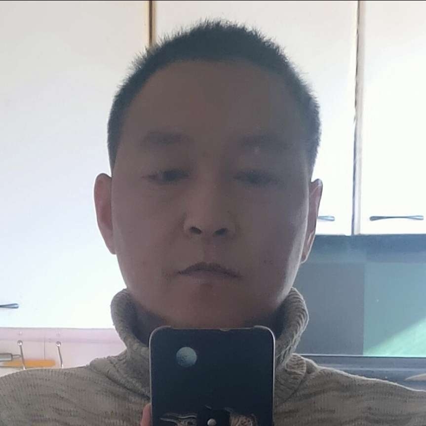 妩媚泪了心岛的照片