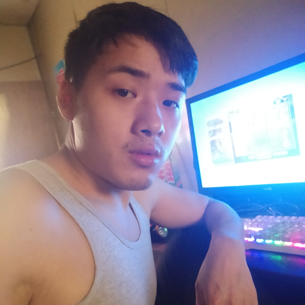 1德玛西亚的照片