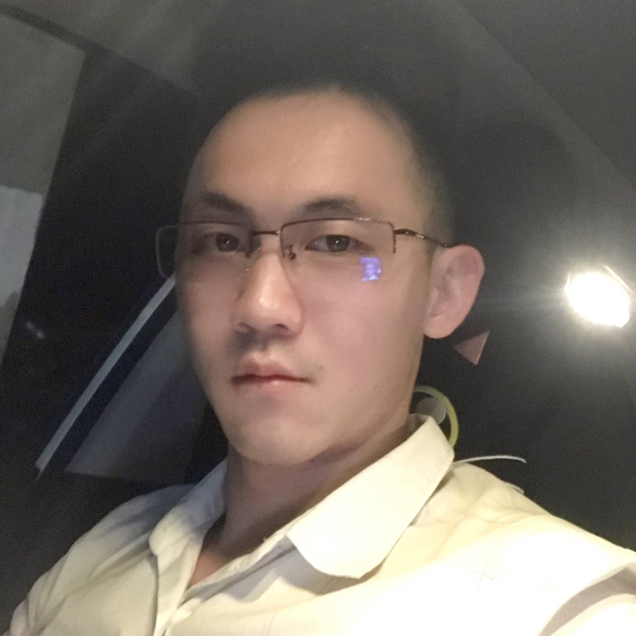 柒夏锦年!的照片