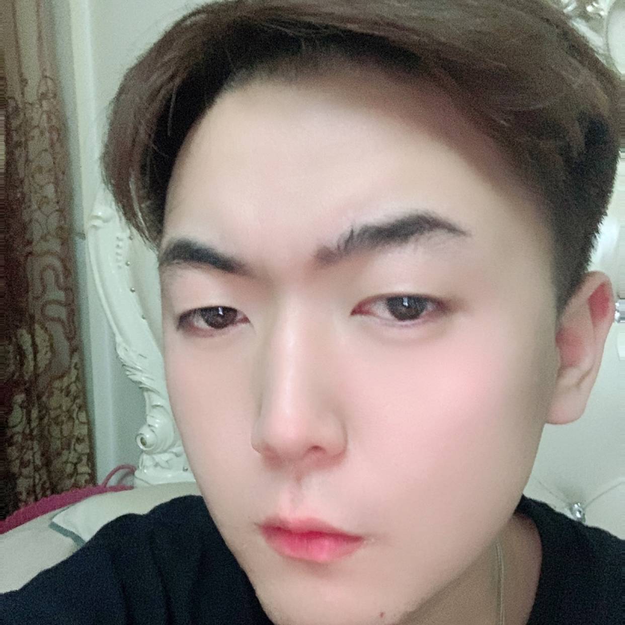 会员332166758的照片