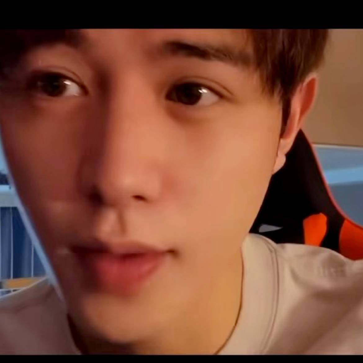 阿过的照片