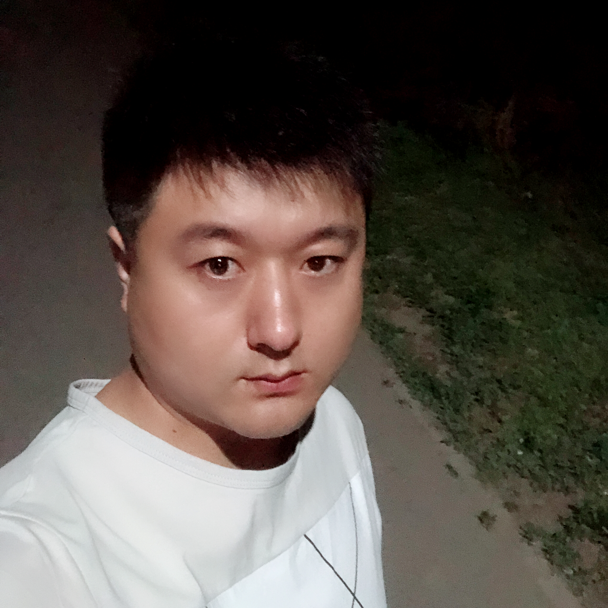 为了下一代必须谈的照片