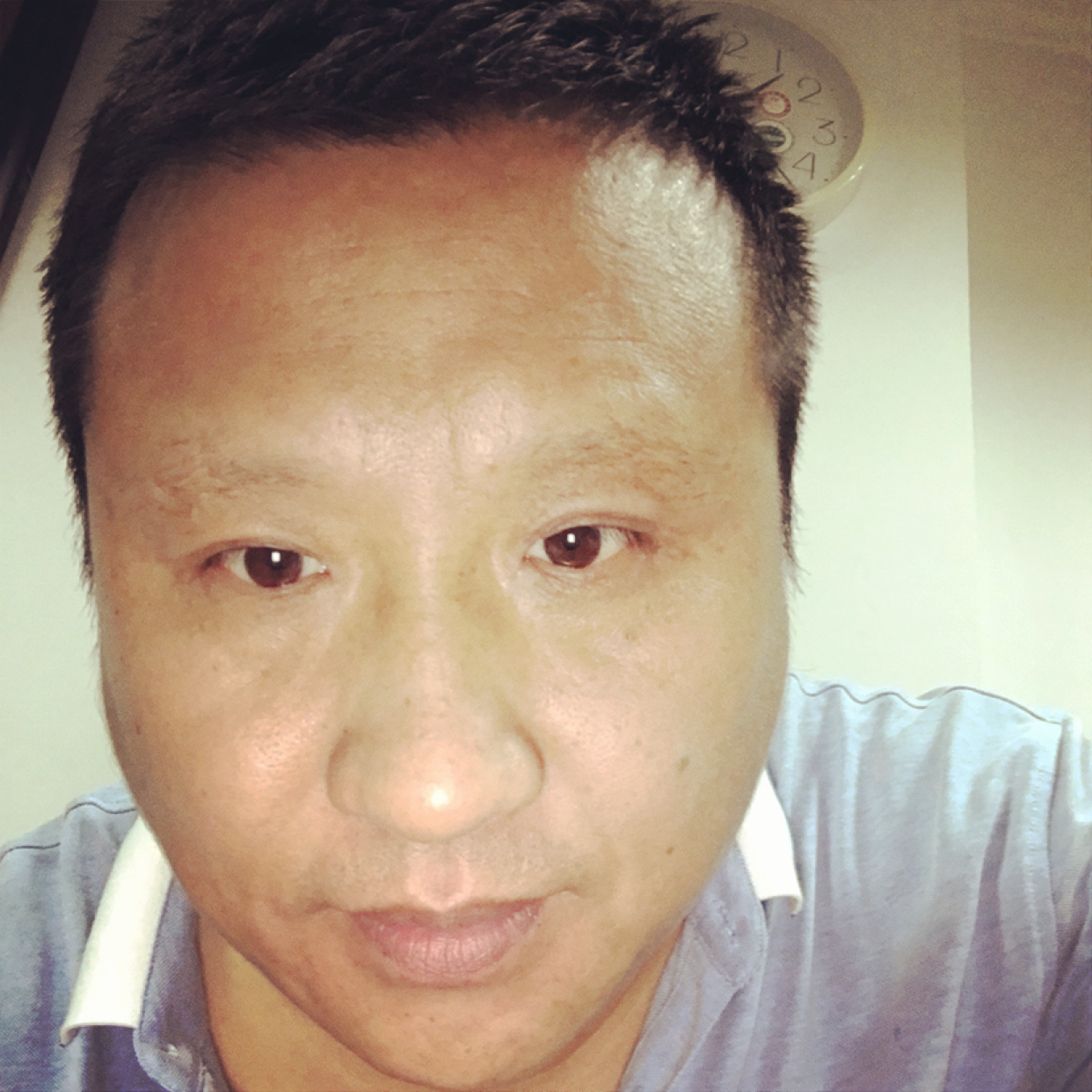 8888刘微的照片