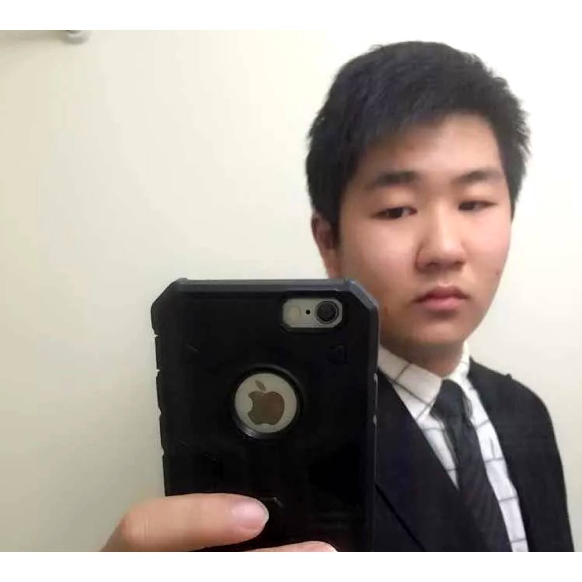 不高的高高的照片