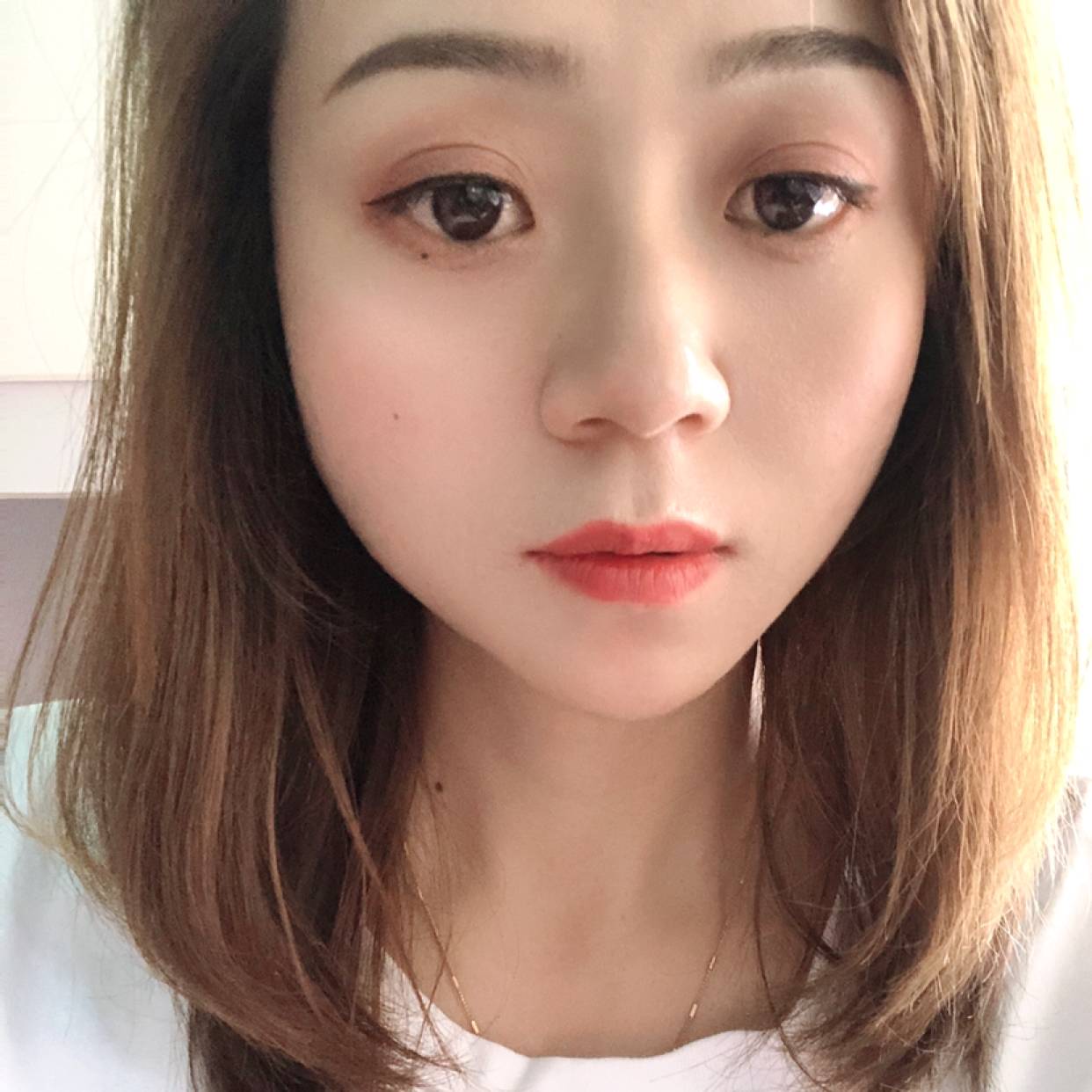 琳_琳的照片