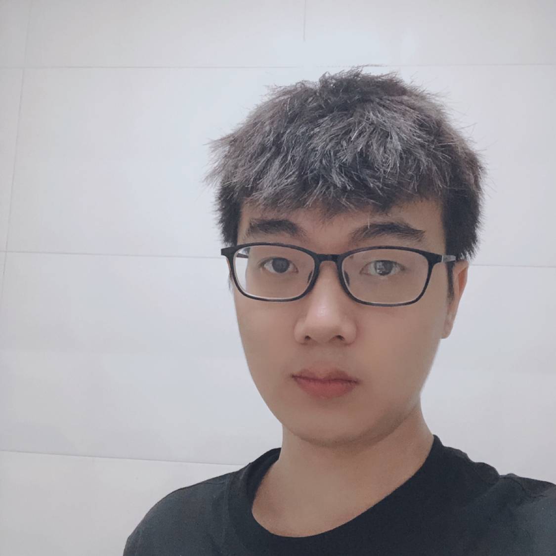 会员258296320的照片