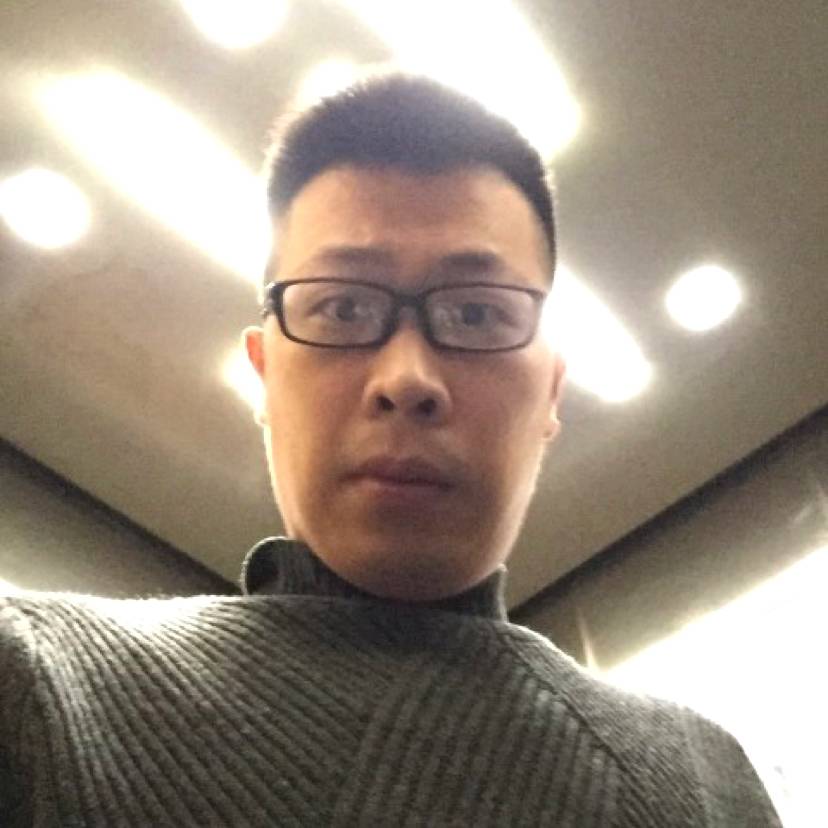 会员011141669的照片