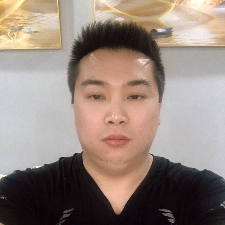 A逾期守候A的照片