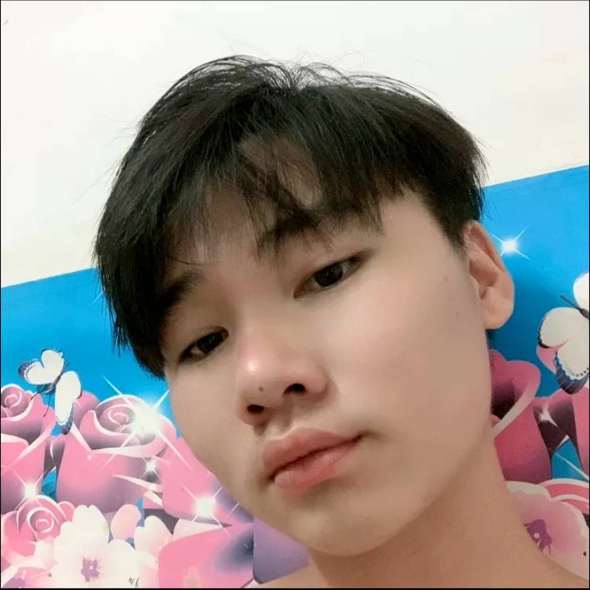 会员918669730的照片
