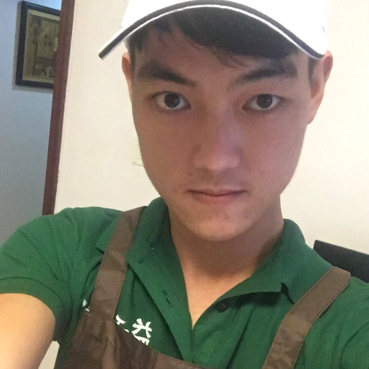 情字难写的照片
