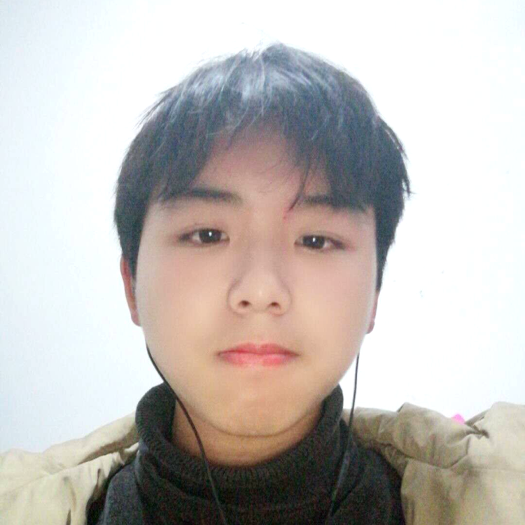小哥哥11q的照片