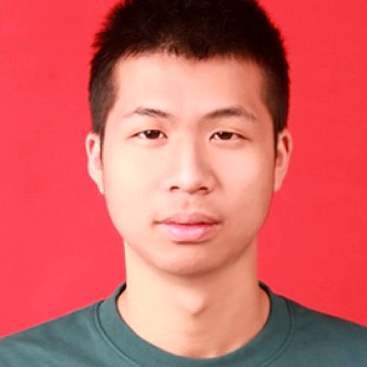 种子选手1的照片