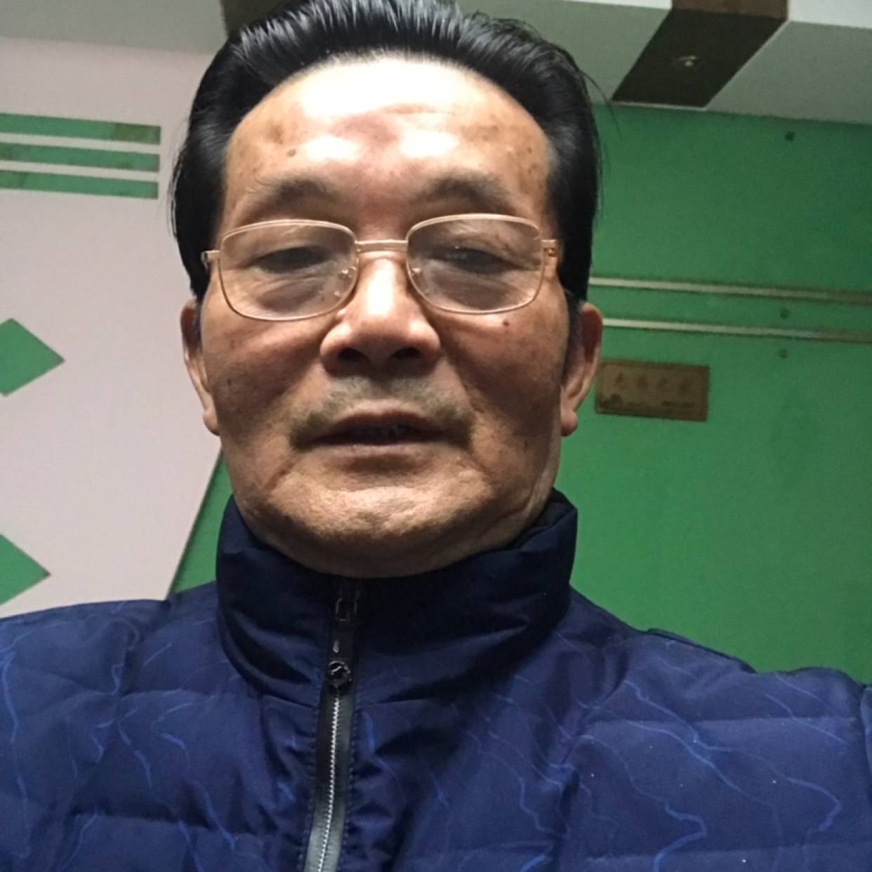会员851623604的照片
