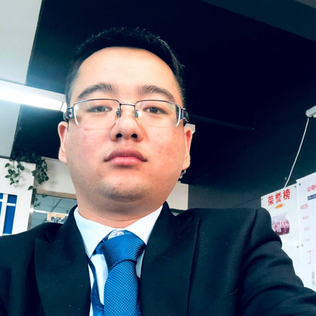会员346224809的照片
