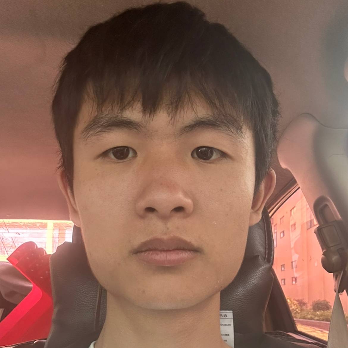 我de轮船的照片