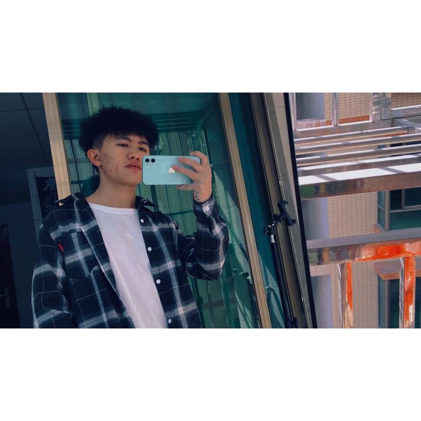会员587447911的照片