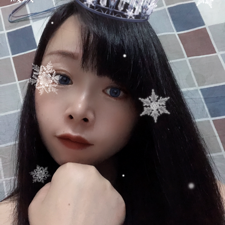 忆菲梵的照片