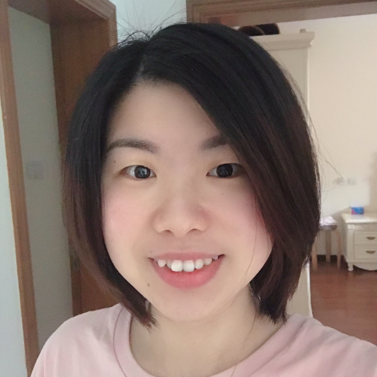 Kate哎呀呀的照片