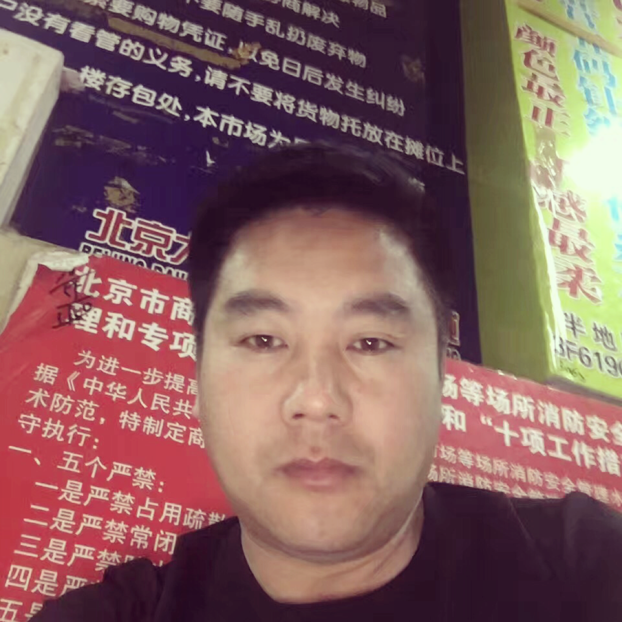典雅深拥星愿的照片