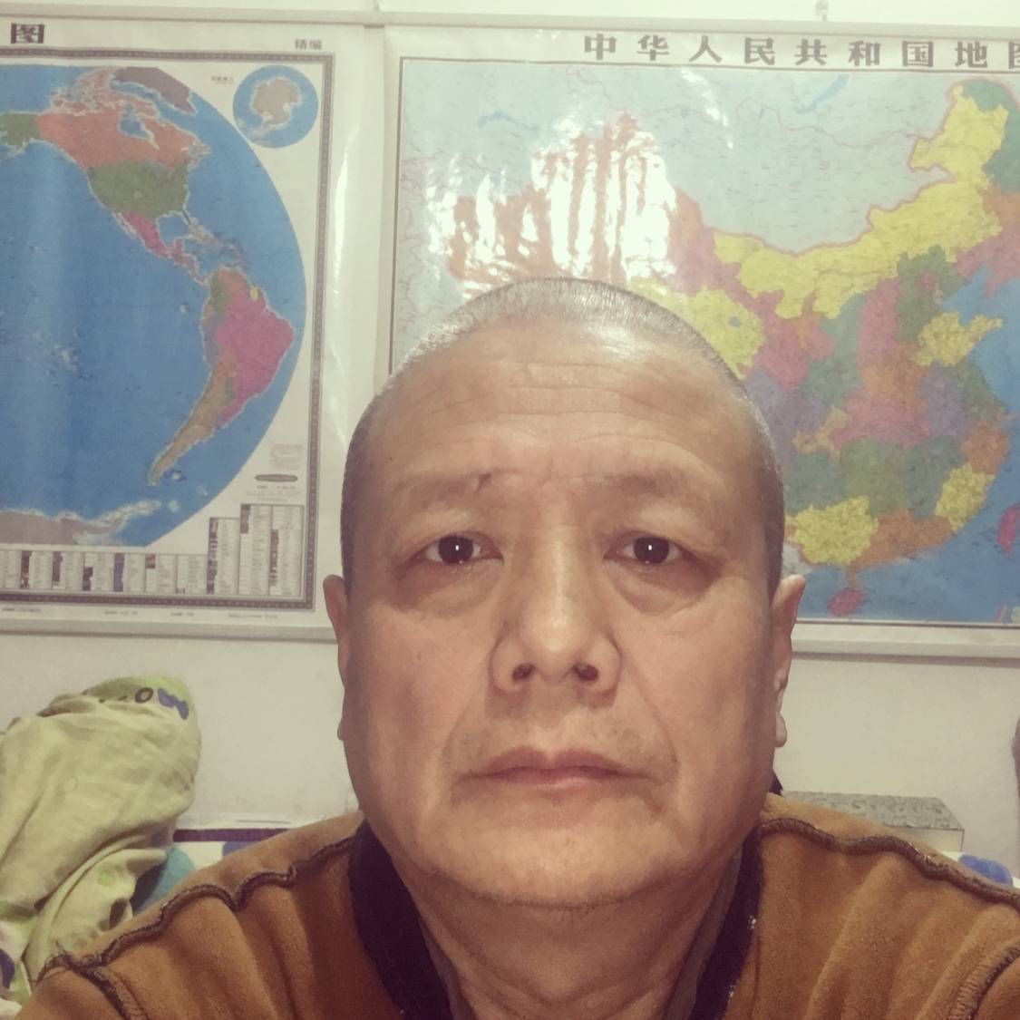 眼睛有无限的照片